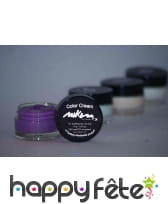 Maquillage en crème de 15g, image 63