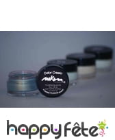 Maquillage en crème de 15g, image 6