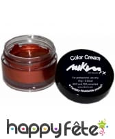 Maquillage en crème de 15g, image 7