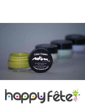 Maquillage en crème de 15g, image 61