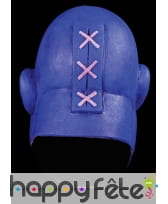 Masque El Superbeasto, image 1