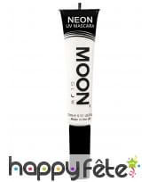 Mascara fluo UV, Moonglow, image 7