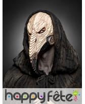 Masque médecin de la peste, version Halloween, image 3