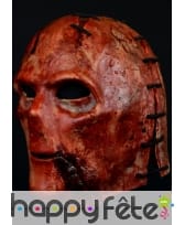 Masque Orphan Killer, image 1