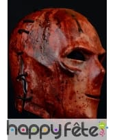 Masque Orphan Killer, image 2