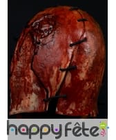 Masque Orphan Killer, image 3