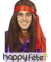 Médaillon paix, image 2