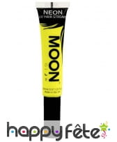 Mascara pour cheveux UV, Moonglow, image 1