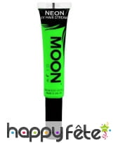 Mascara pour cheveux UV, Moonglow, image 2