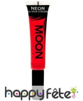 Mascara pour cheveux UV, Moonglow, image 6