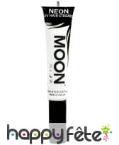 Mascara pour cheveux UV, Moonglow, image 8