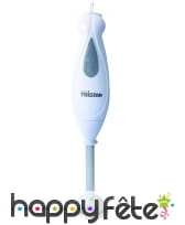 Mixeur plongeur de cuisine