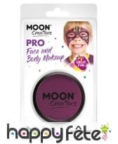 Maquillage pro pour visage et corps de 36g, enfant, image 1
