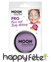 Maquillage pro pour visage et corps de 36g, enfant, image 2
