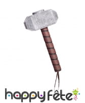 Marteau Thor