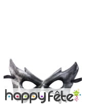 Masque the phantom, image 1