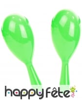 Maracas unies, image 1