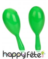 Maracas unies, image 2