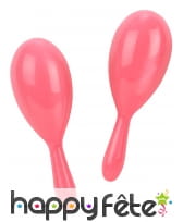 Maracas unies, image 3