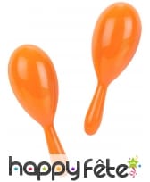 Maracas unies, image 4