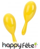 Maracas unies, image 5