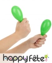 Maracas unies, image 6