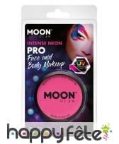 Maquillage UV intense en pot de 36gr, image 1