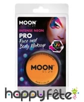 Maquillage UV intense en pot de 36gr, image 2