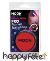 Maquillage UV intense en pot de 36gr, image 3