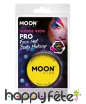 Maquillage UV intense en pot de 36gr, image 4