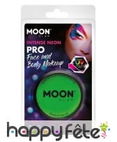 Maquillage UV intense en pot de 36gr, image 5