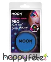 Maquillage UV intense en pot de 36gr, image 6