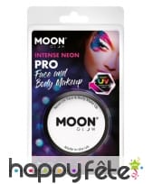 Maquillage UV intense en pot de 36gr, image 7