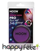 Maquillage UV intense en pot de 36gr, image 8