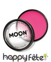 Maquillage UV intense en pot de 36gr, image 9