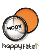 Maquillage UV intense en pot de 36gr, image 10