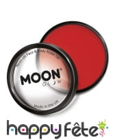 Maquillage UV intense en pot de 36gr, image 11