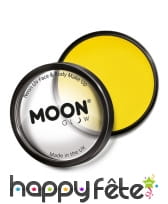 Maquillage UV intense en pot de 36gr, image 12