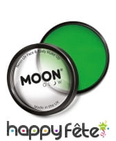 Maquillage UV intense en pot de 36gr, image 13