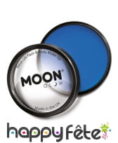 Maquillage UV intense en pot de 36gr, image 14