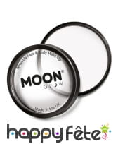 Maquillage UV intense en pot de 36gr, image 15