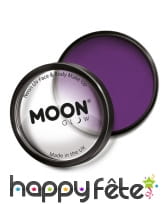 Maquillage UV intense en pot de 36gr, image 16