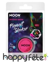 Maquillage UV intense en pot de 5gr, image 1