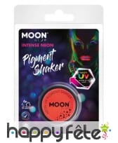 Maquillage UV intense en pot de 5gr, image 3