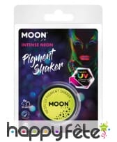 Maquillage UV intense en pot de 5gr, image 4