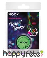 Maquillage UV intense en pot de 5gr, image 5