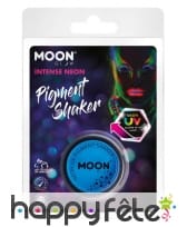 Maquillage UV intense en pot de 5gr, image 6