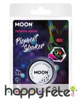 Maquillage UV intense en pot de 5gr, image 7