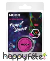 Maquillage UV intense en pot de 5gr, image 8