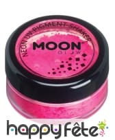 Maquillage UV intense en pot de 5gr, image 12